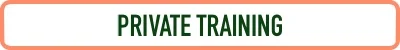 Private Training3.jpg