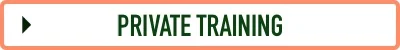 Private Training4.jpg
