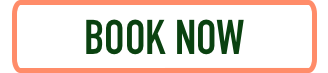 Book Now.png