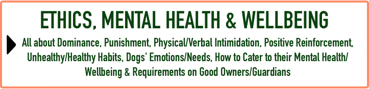 Puppy FAQ - Ethics.png