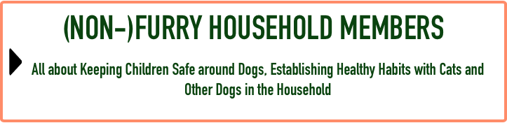 Puppy FAQ - Household Members.png