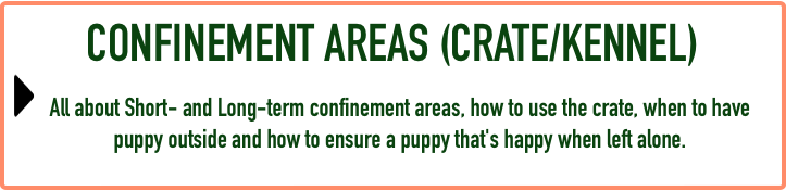 Puppy FAQ - Confinement.png