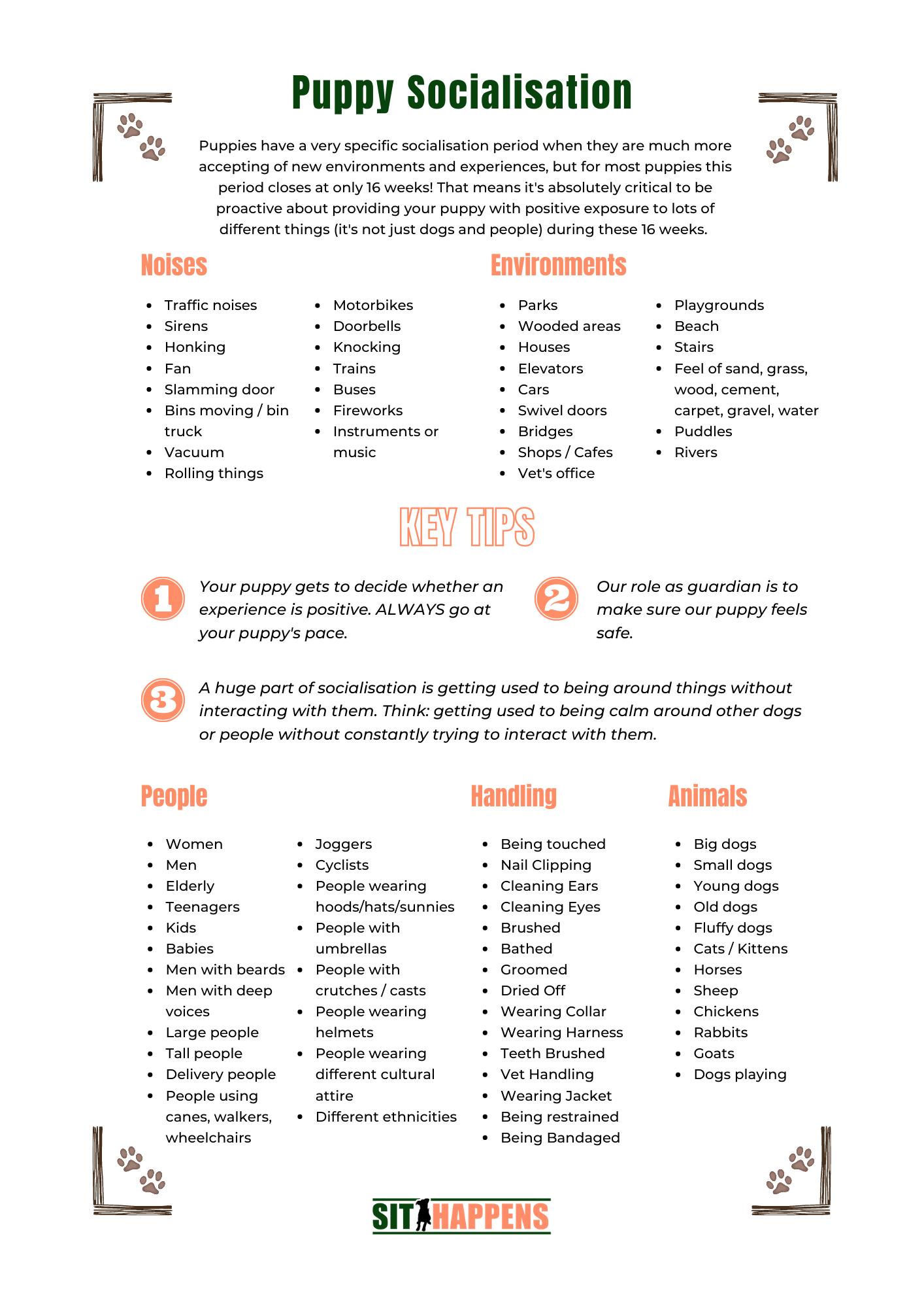 Puppy Socialisation Checklist.png