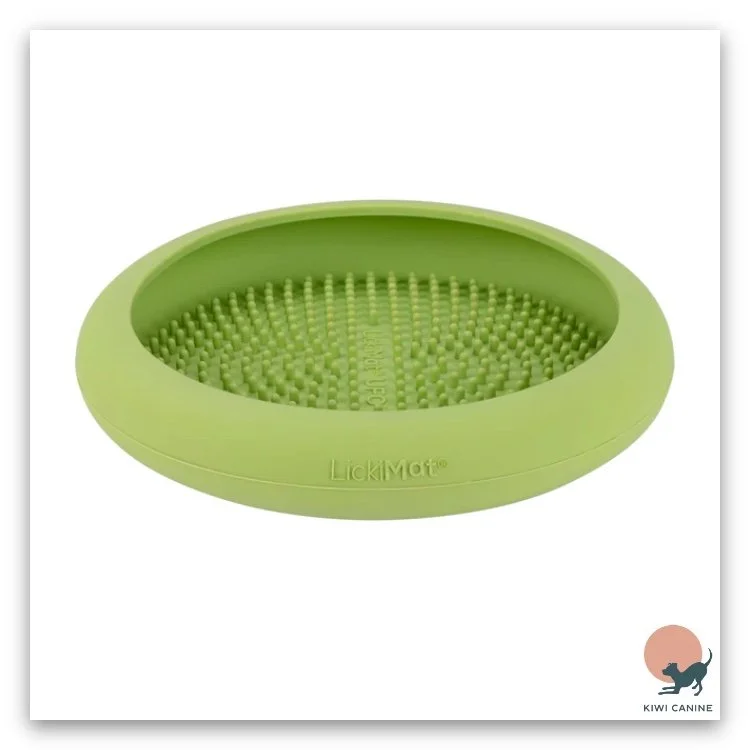 UFO LickiMat