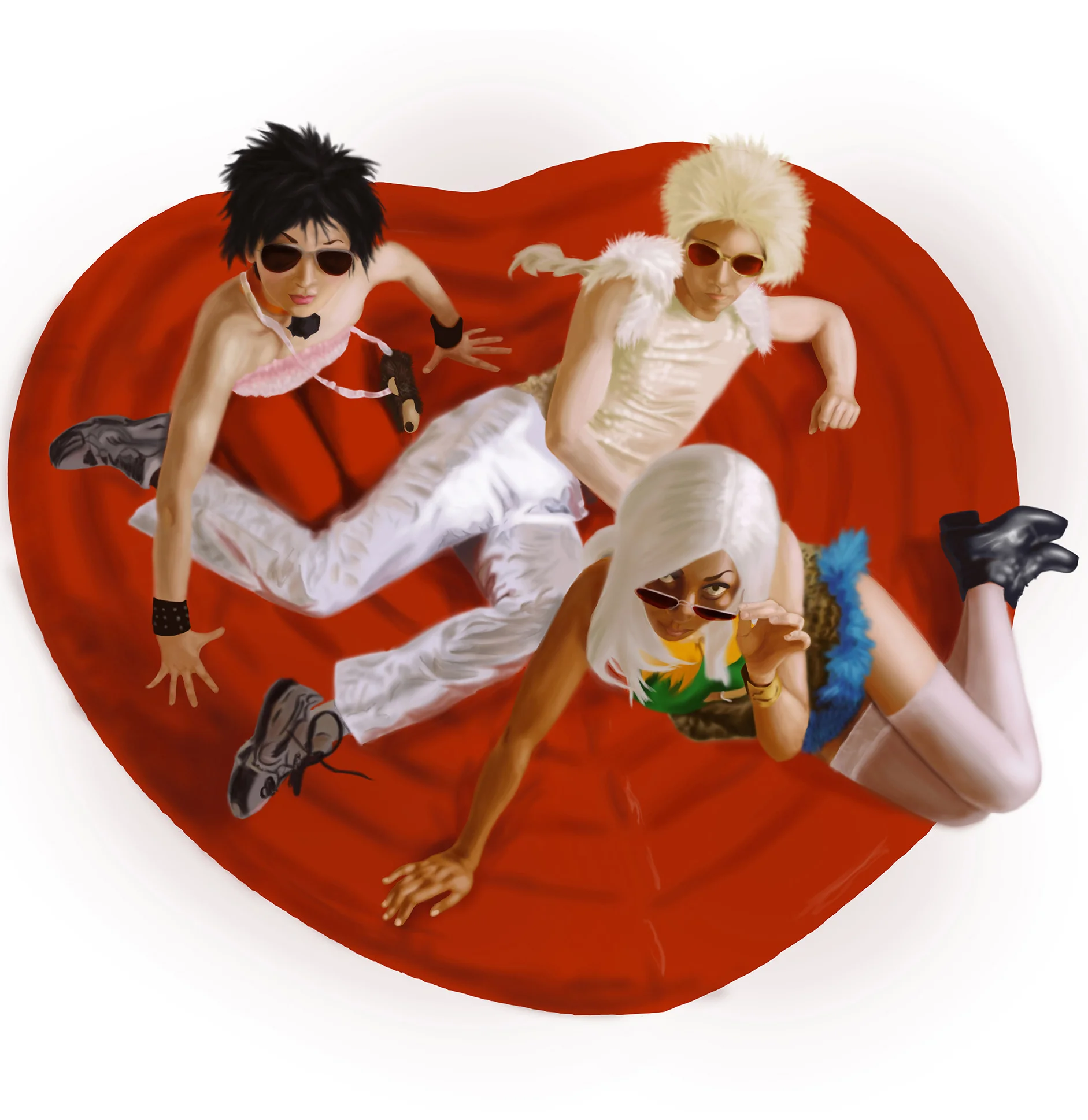 A_Midsummer-Nights_Dream_web_heart.jpg