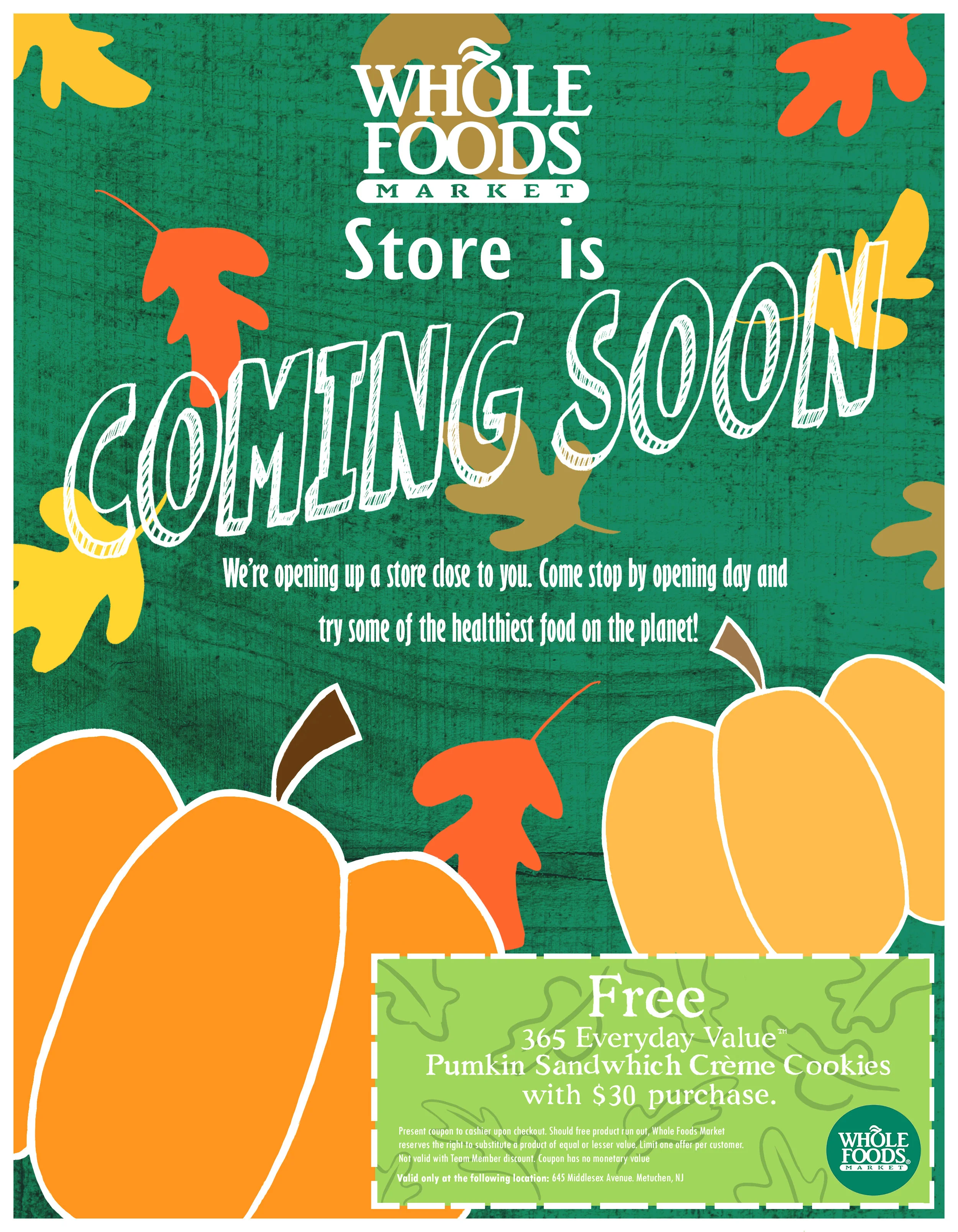 10 - WHOLE FOODS 2017 mock assignment.jpg