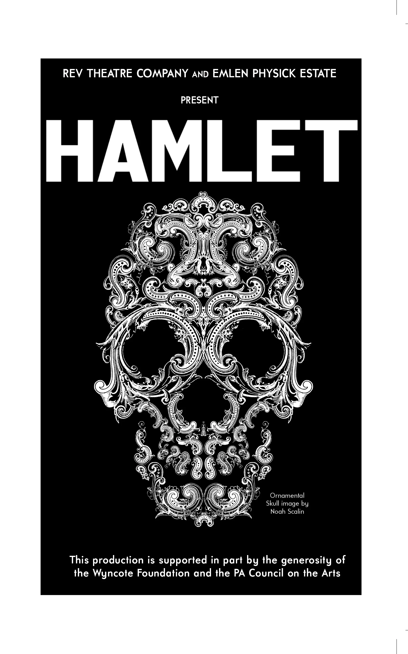 HAMLET PROGRAM 1.jpg