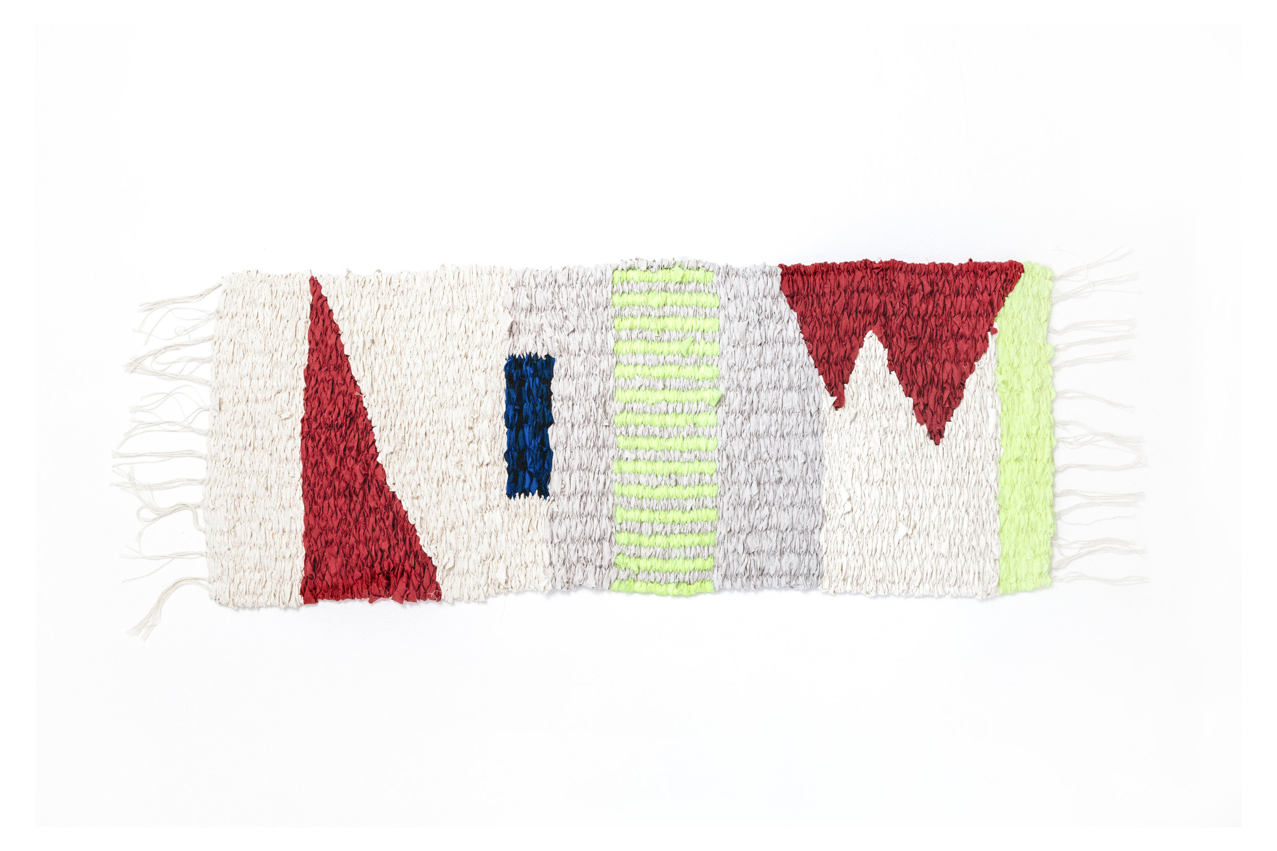  U R A Fantastic Mom Rug