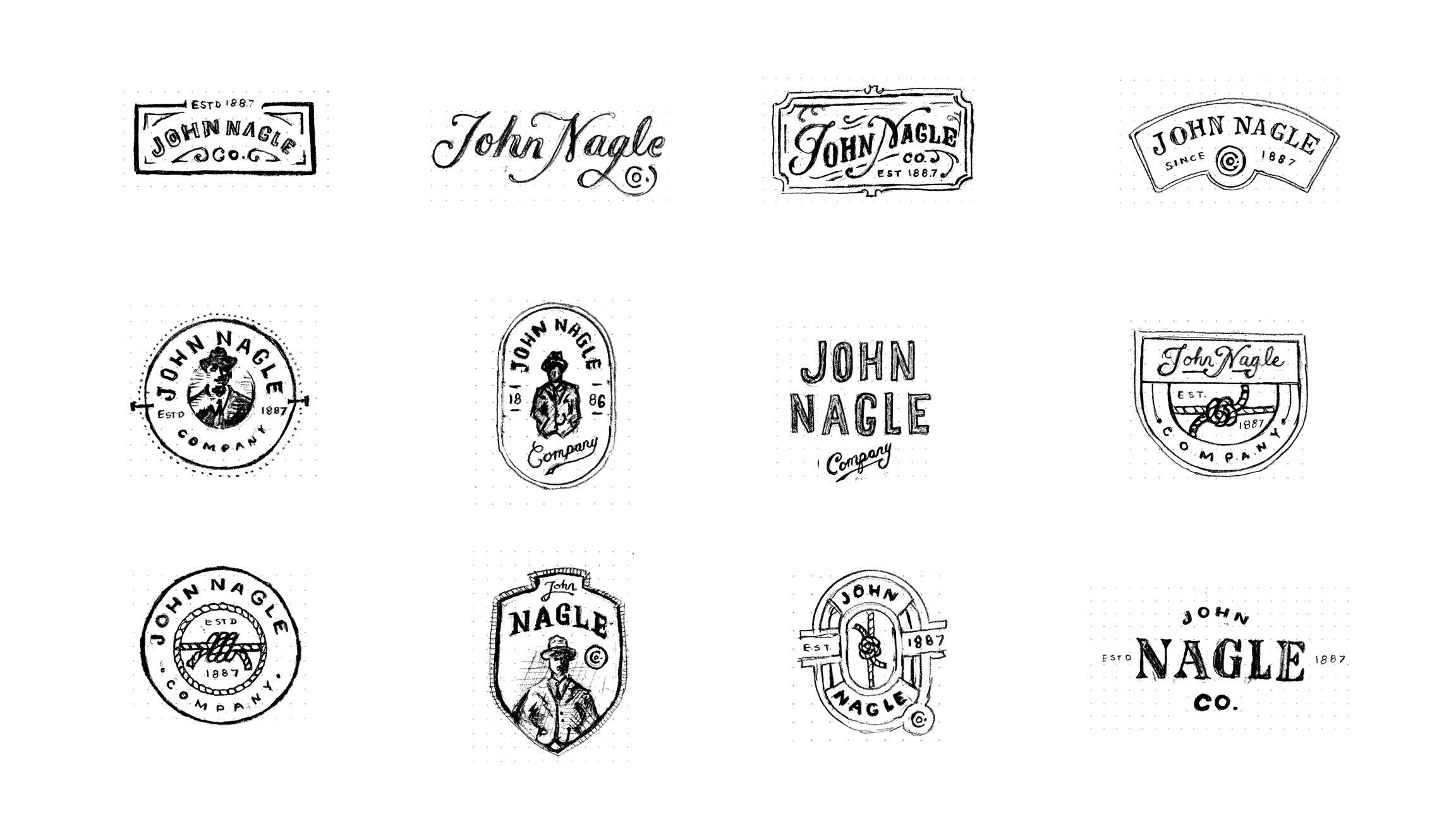 JohnNagleCo_LogoSketches.jpg
