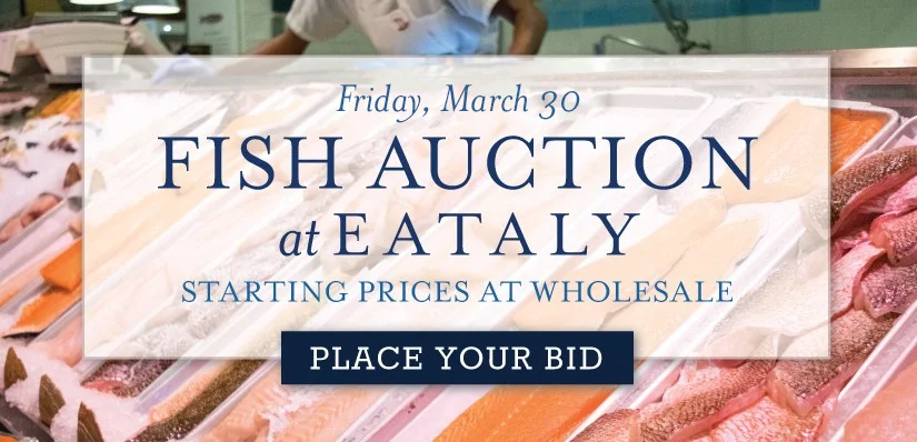 usa_slider_fishauction_March30-1.jpg