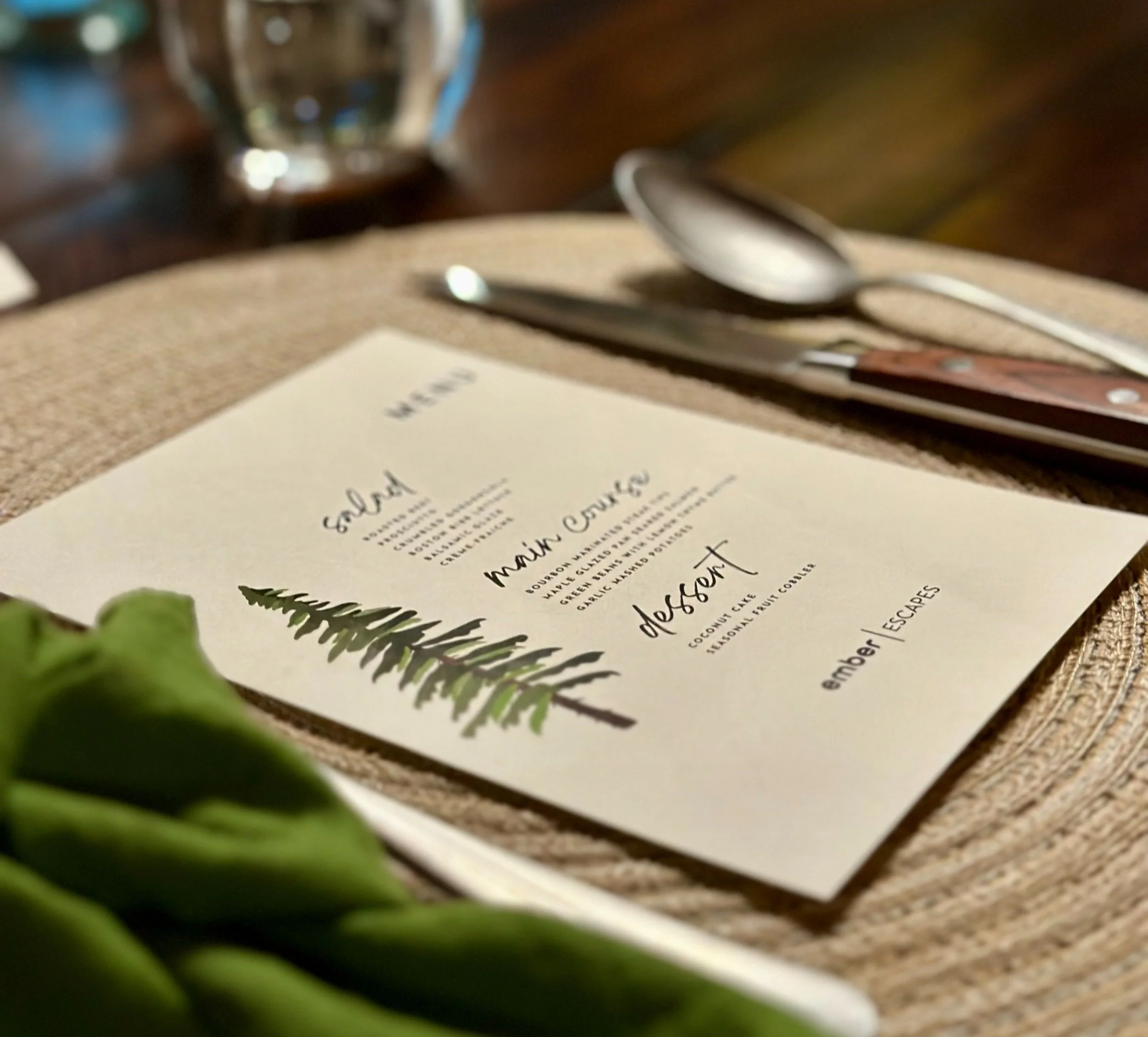 Powersummit - menu 1.jpg