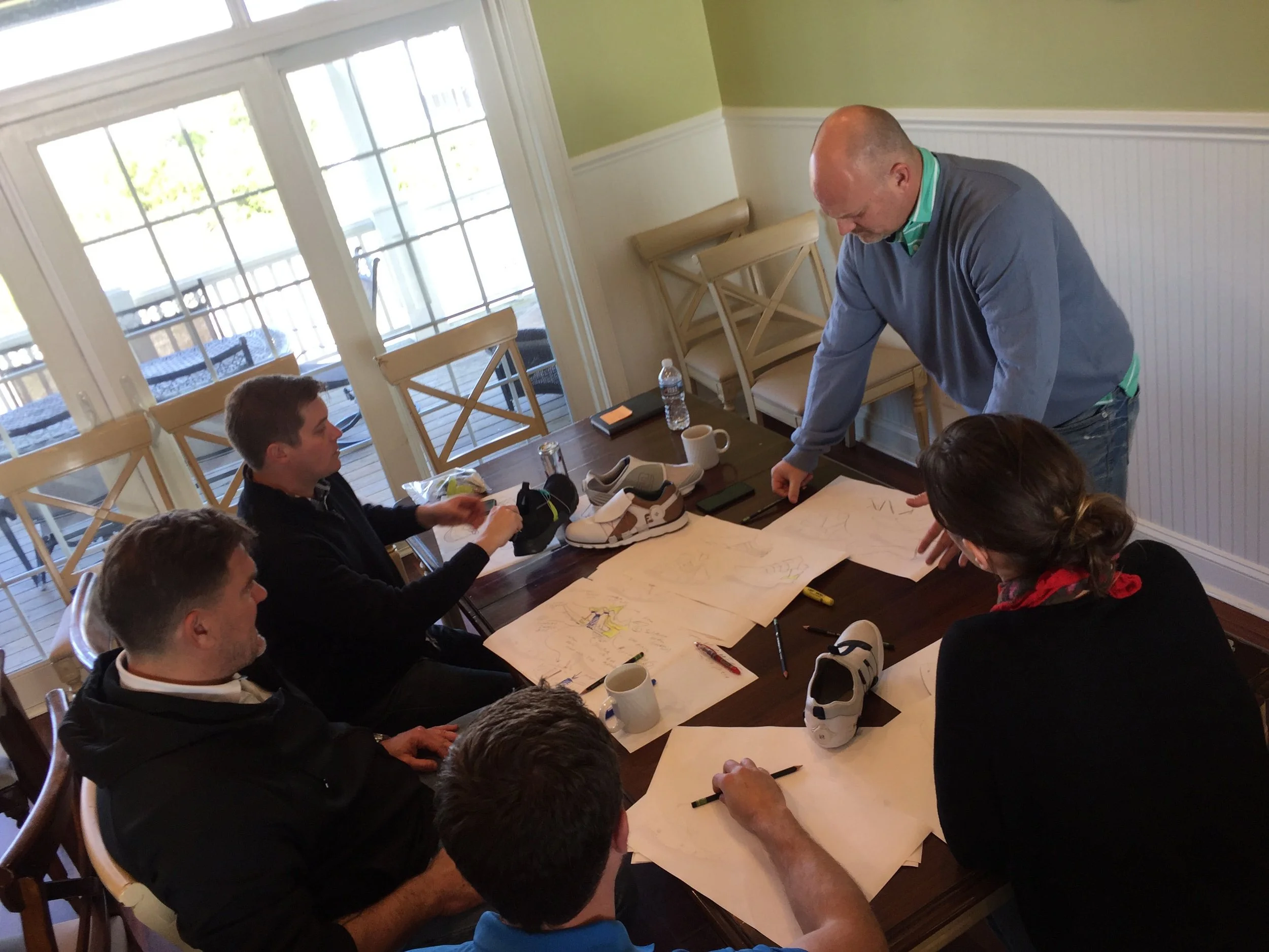 Footjoy Innov8 - design time 1.jpg