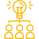 brainstorming (1).png