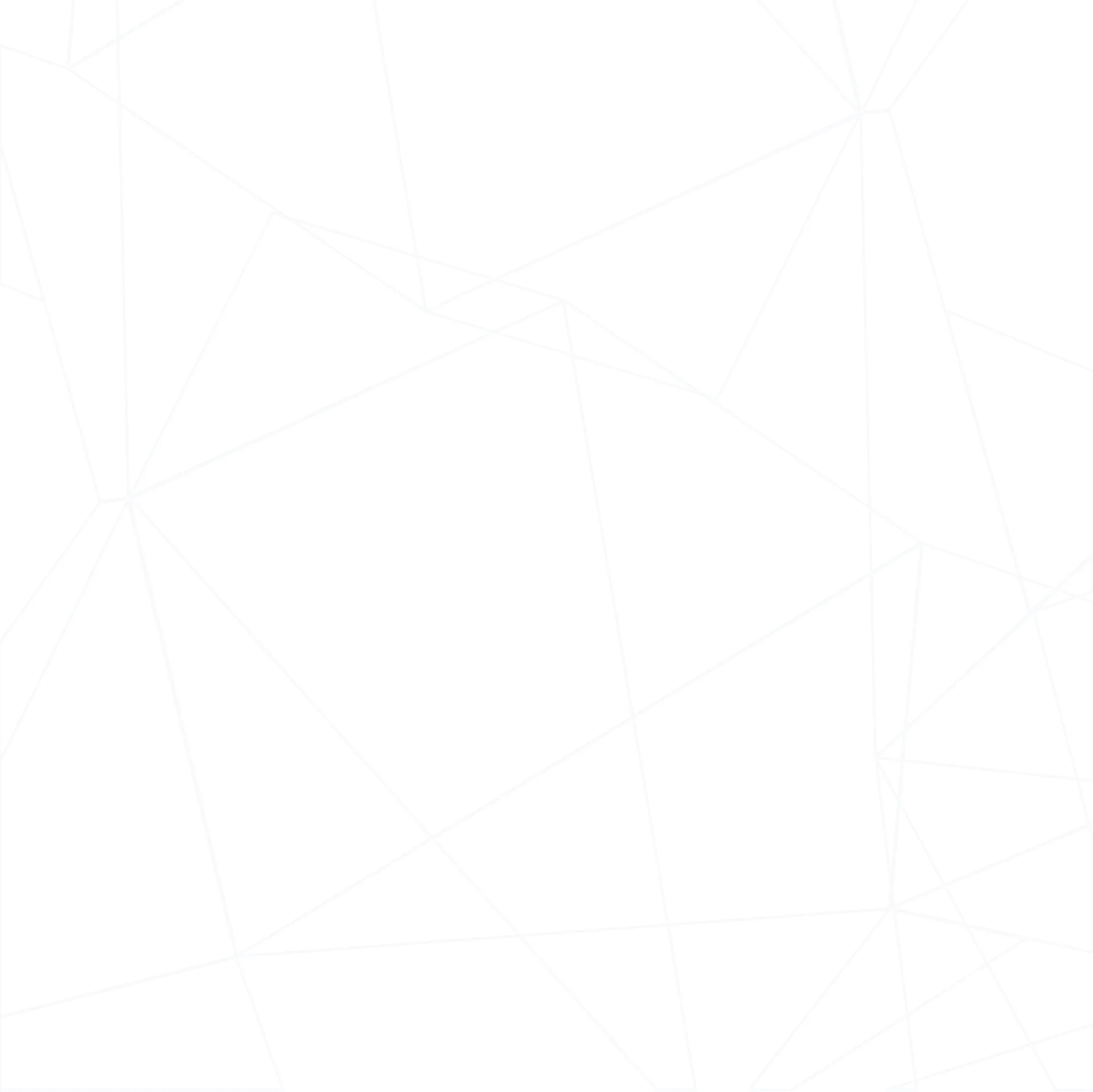 linePattern.jpg