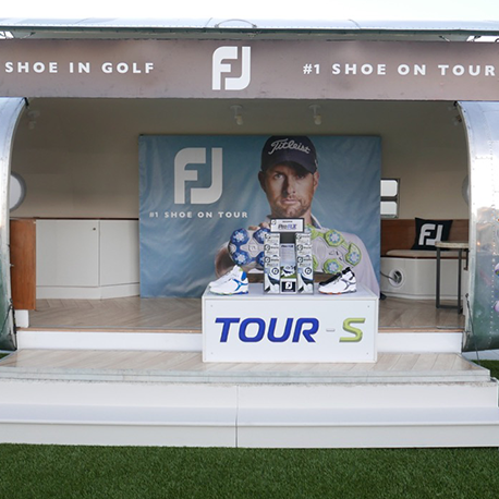 WhatWeDo__0004_Footjoy---Jan-Sales-meeting-18---Championsgate-Orlando---airstream.png