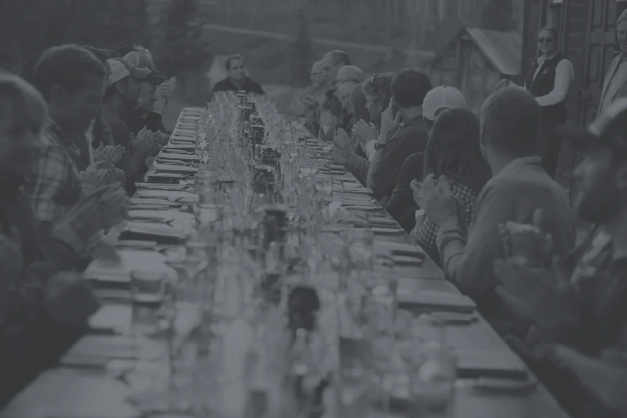 Saucony - Dealer - Dunton - dinner_BW.jpg