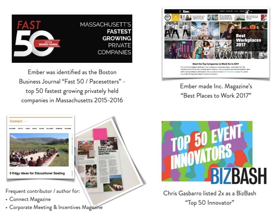 Screen Shot 2021-04-15 at 11.26.47 AM.png