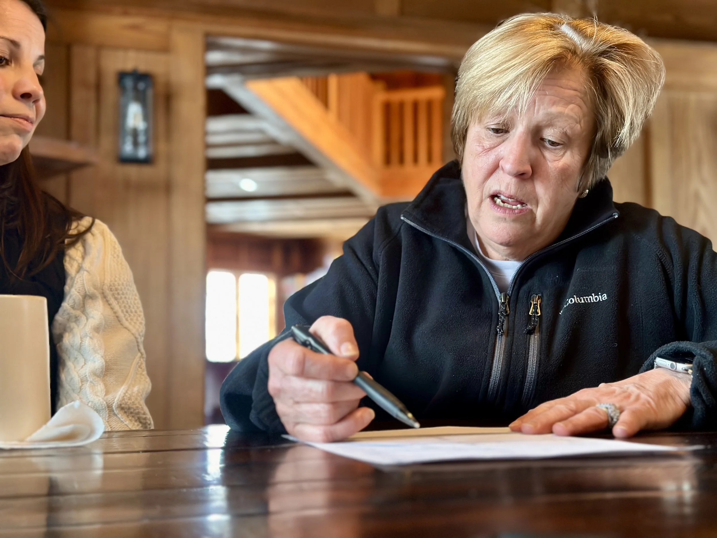 Powersummit - grace coaching.jpeg