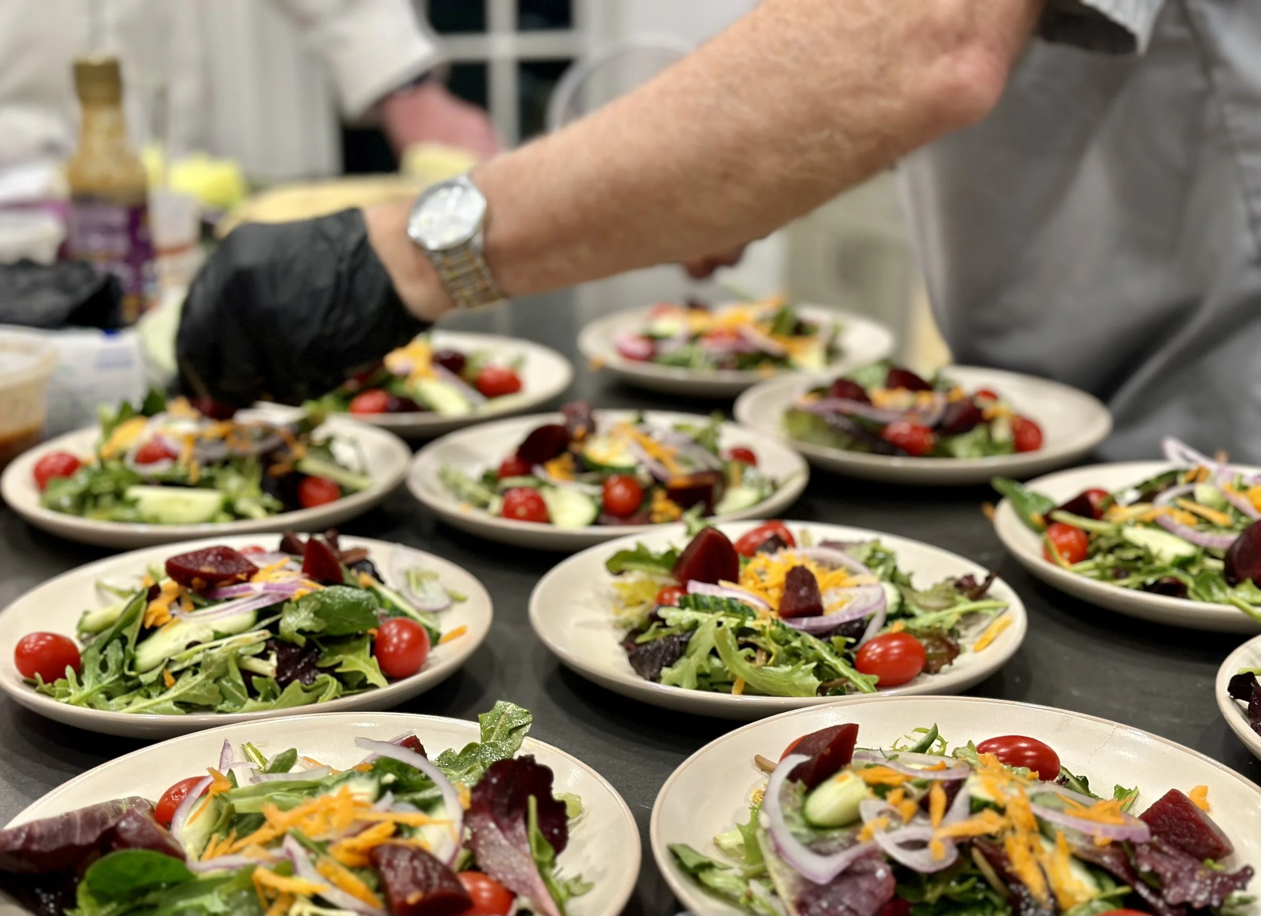 Powersummit - prep of dinner.jpeg