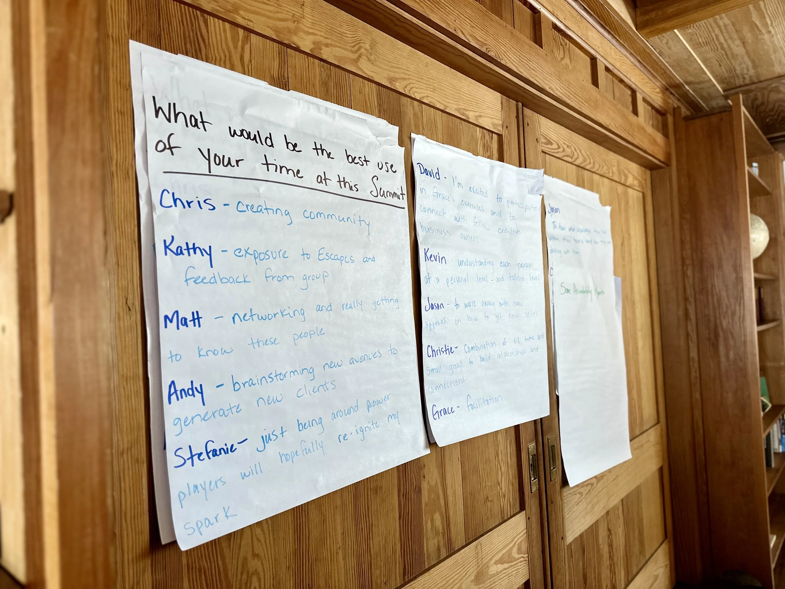 Powersummit - flip charts.jpeg