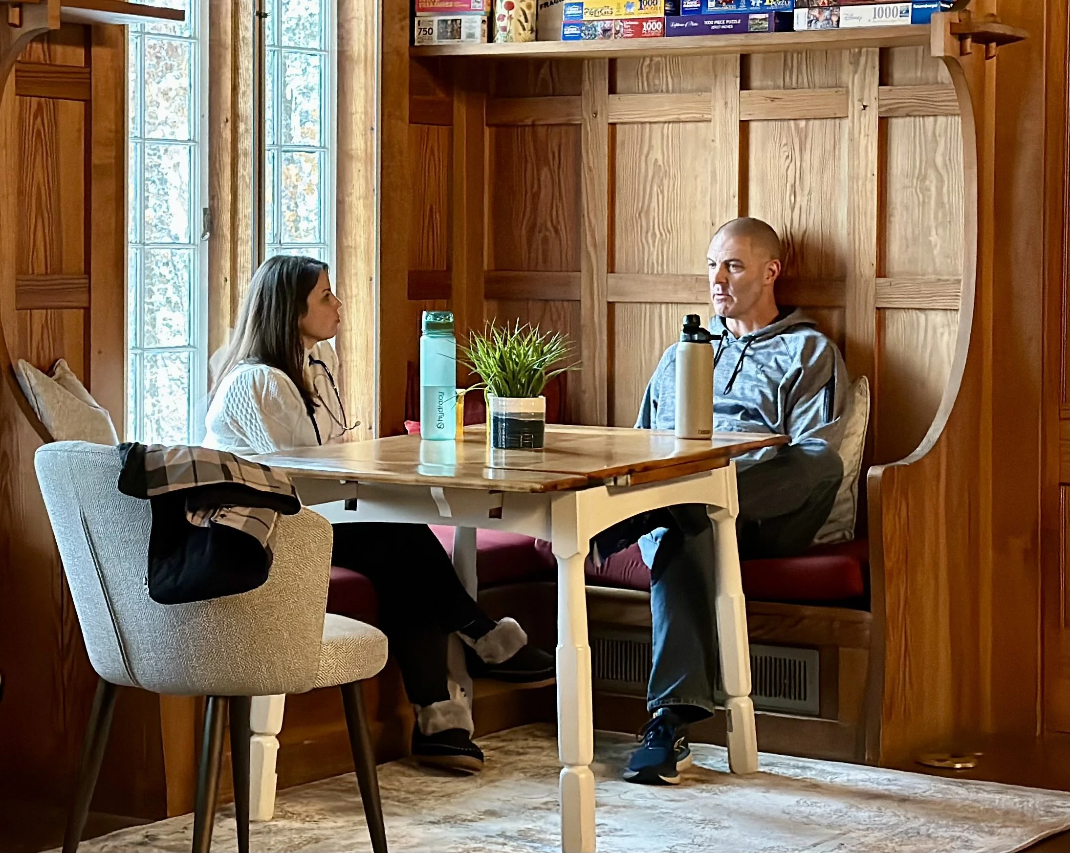 Powersummit - conversation 2.jpeg