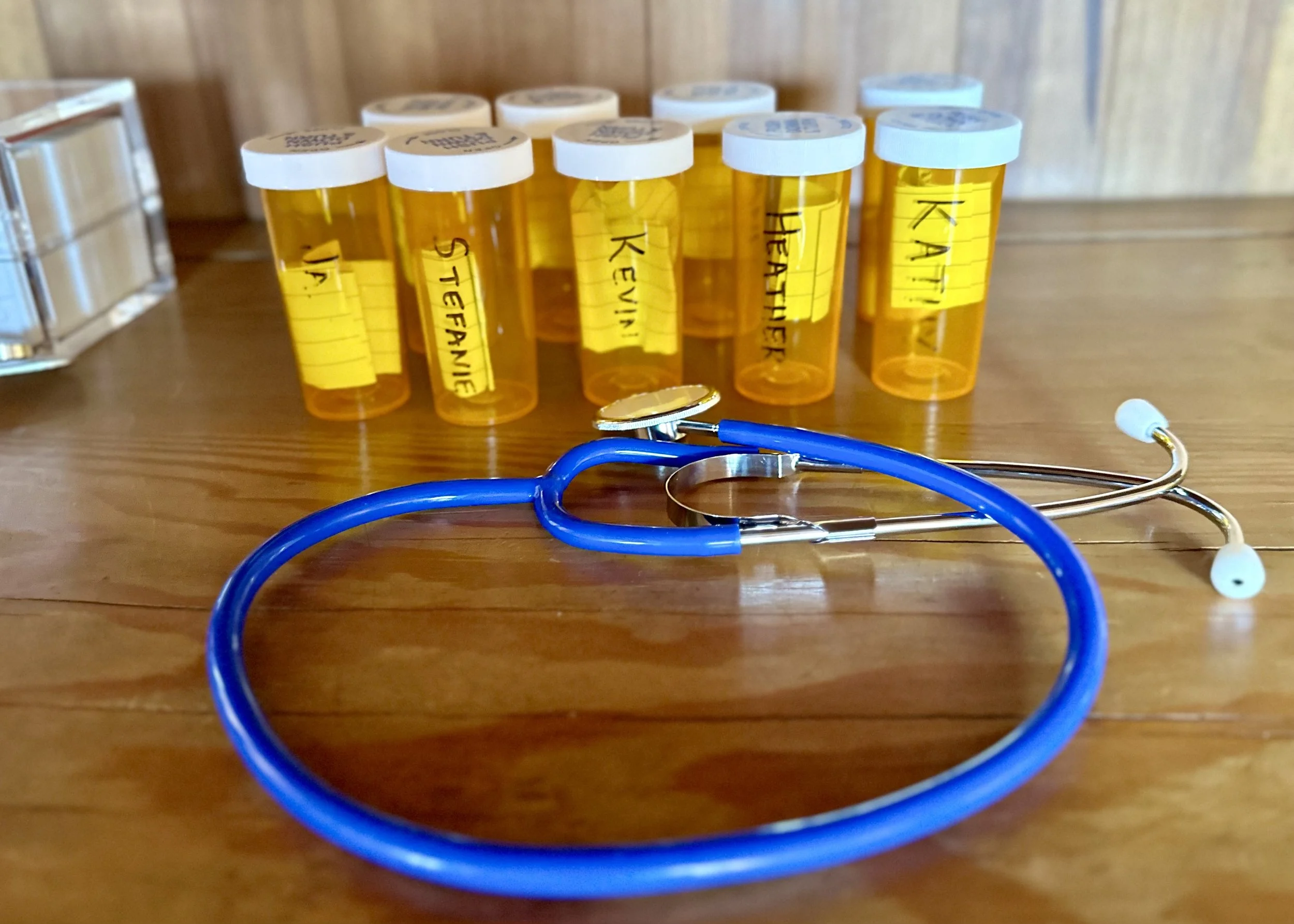 Powersummit - sessioin idea - pain and medication excercise.jpeg