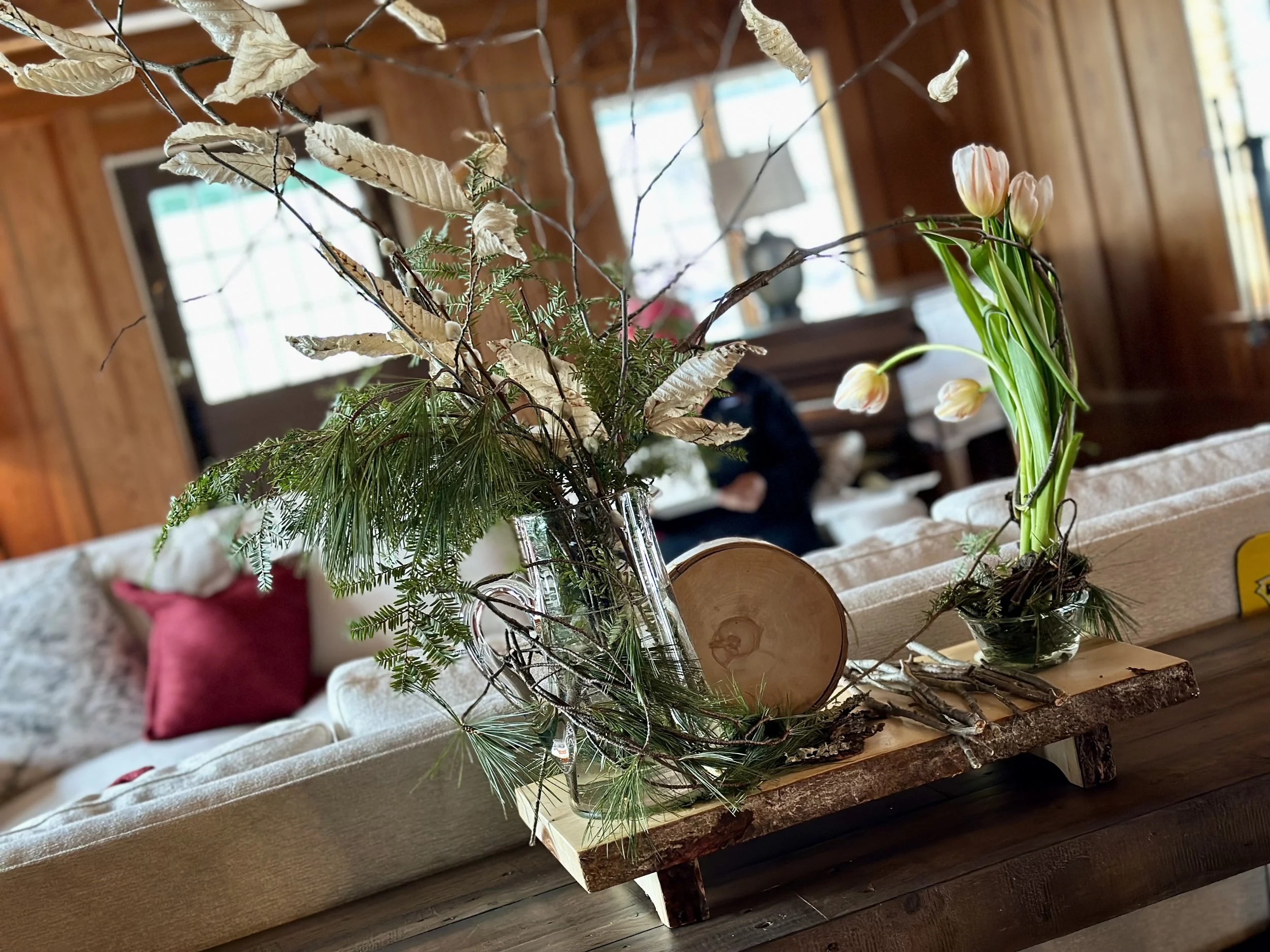 Powersummit - making centerpiece 3.jpeg