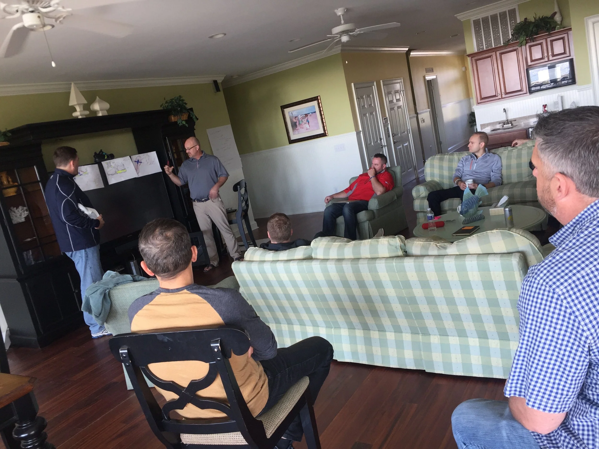 Footjoy Innov8 - present backs 2.jpg