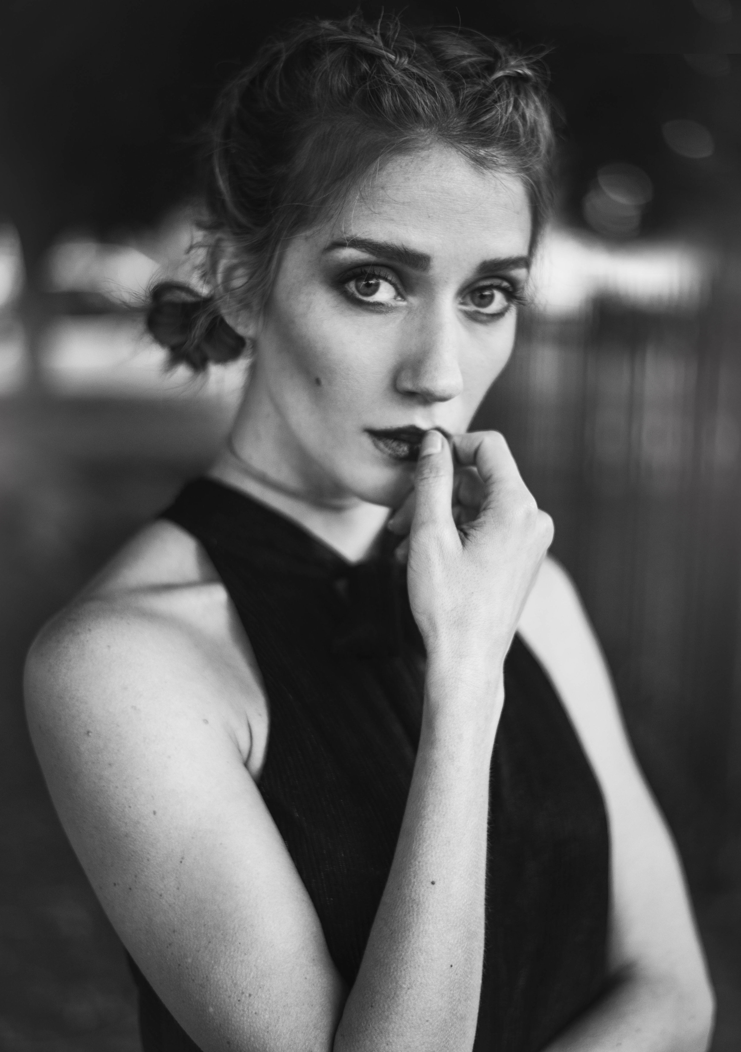 DSC_1824-Edit.jpg