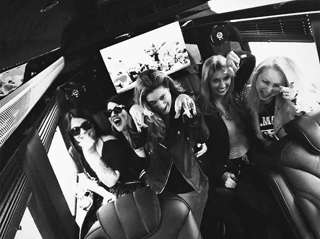 #nocaptionneeded #mym&ouml;tleycr&uuml;e