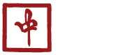 The Way