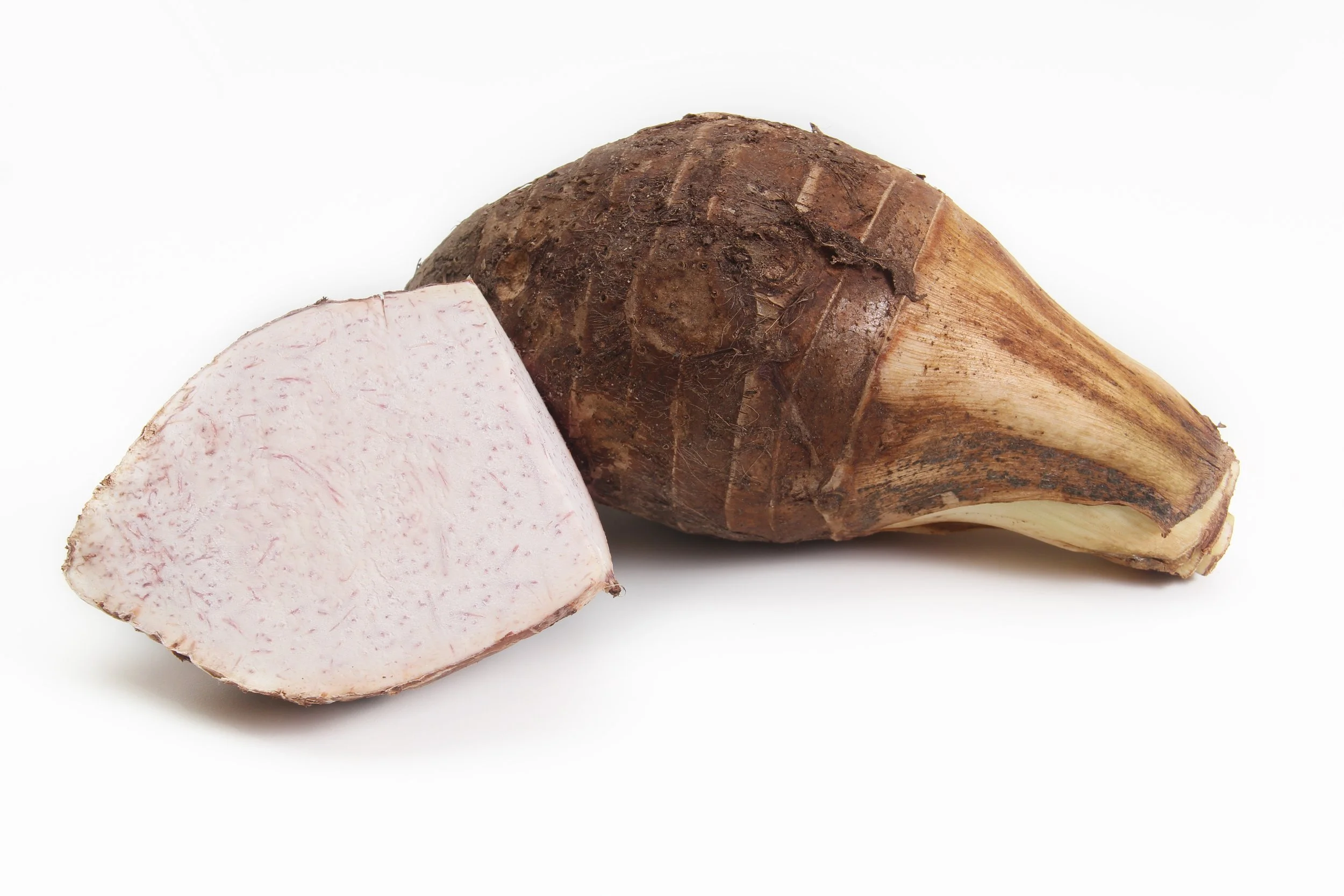 taro-root.jpg