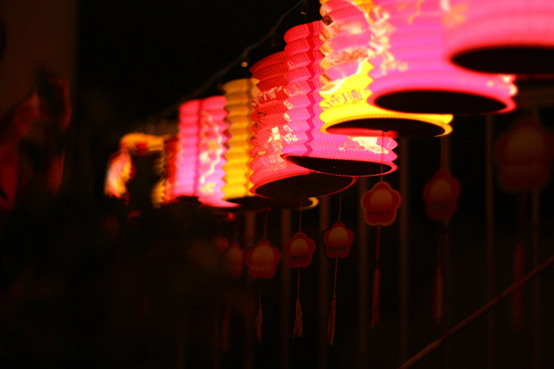 chinese-lanterns-001.jpg