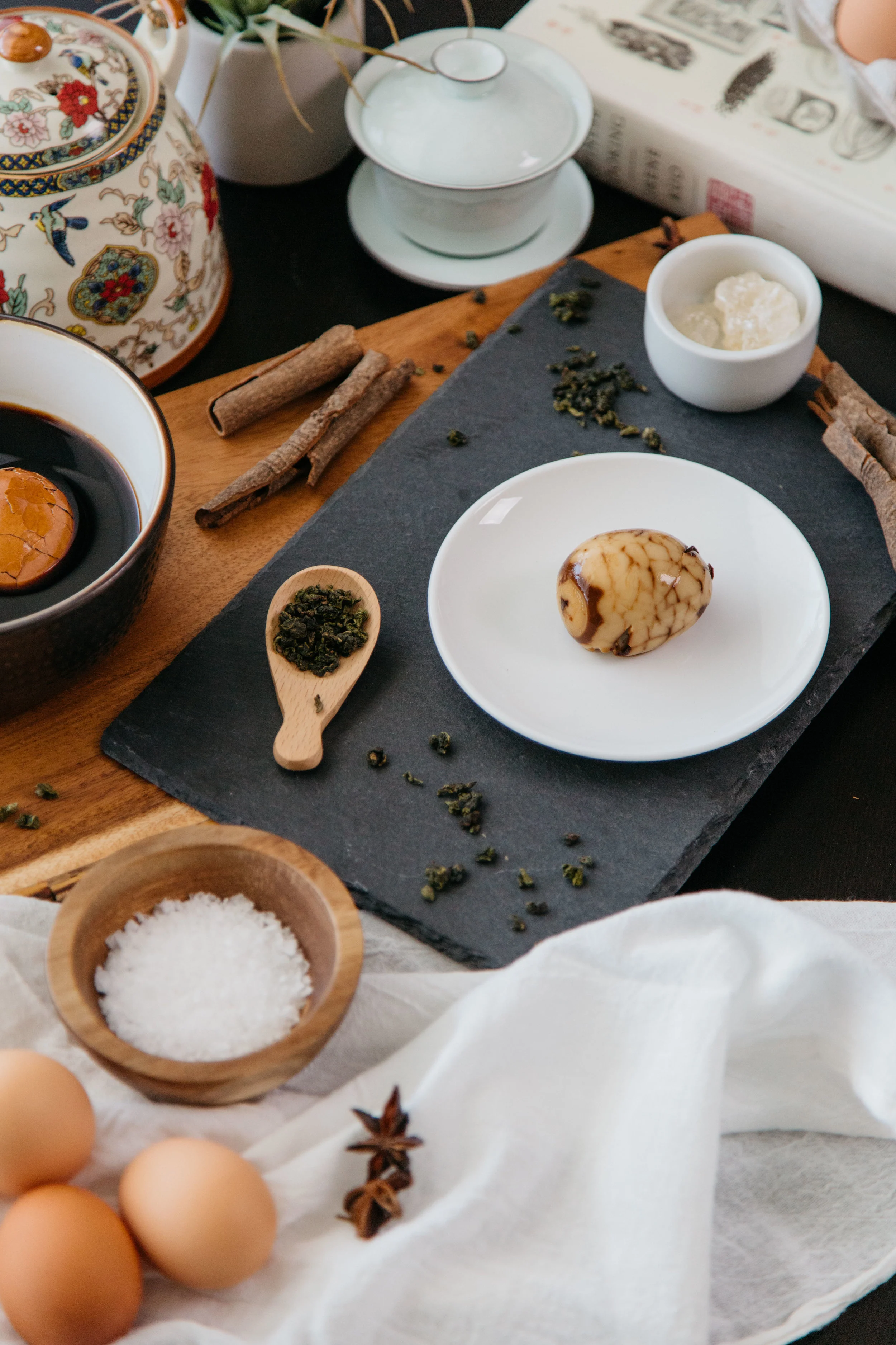 chinese-tea-eggs-001.jpg