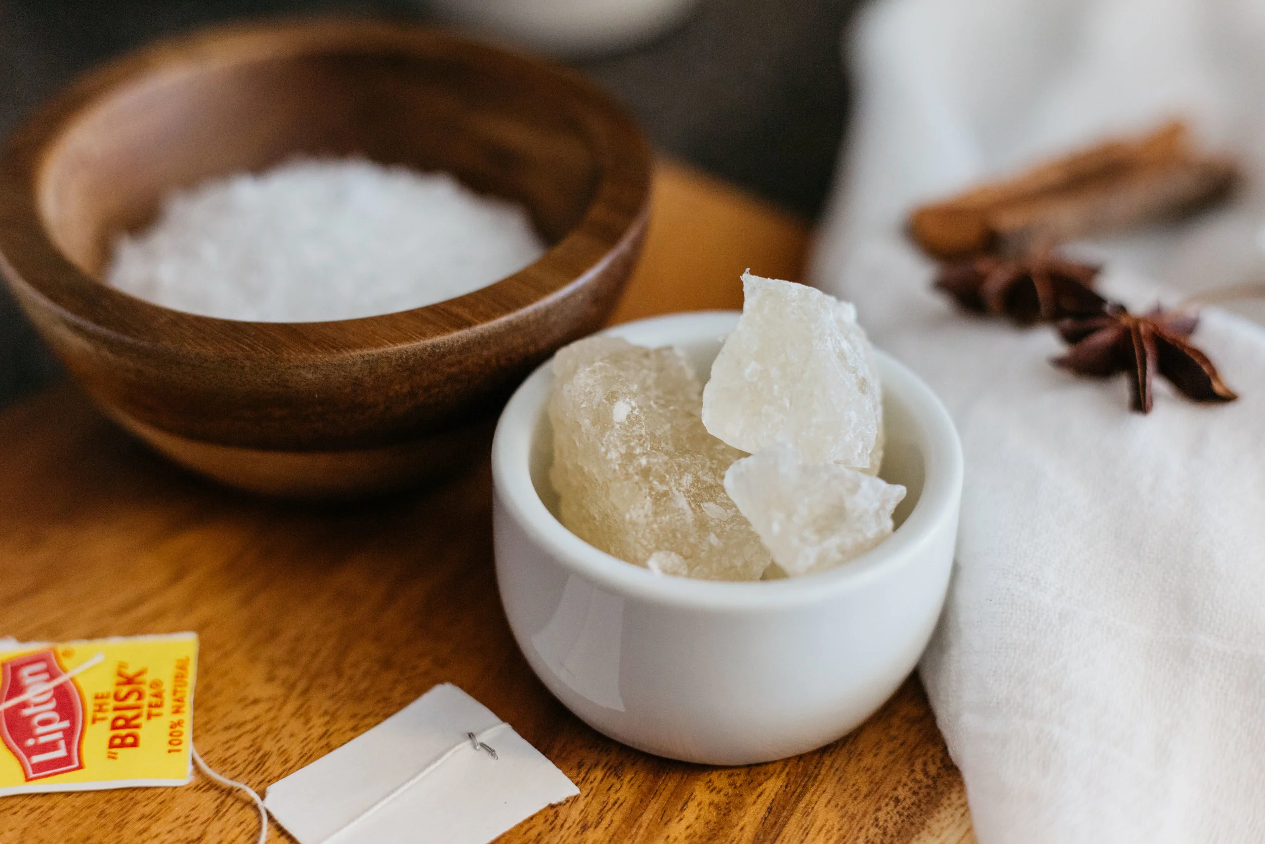 chinese-tea-eggs-rock-sugar.jpg