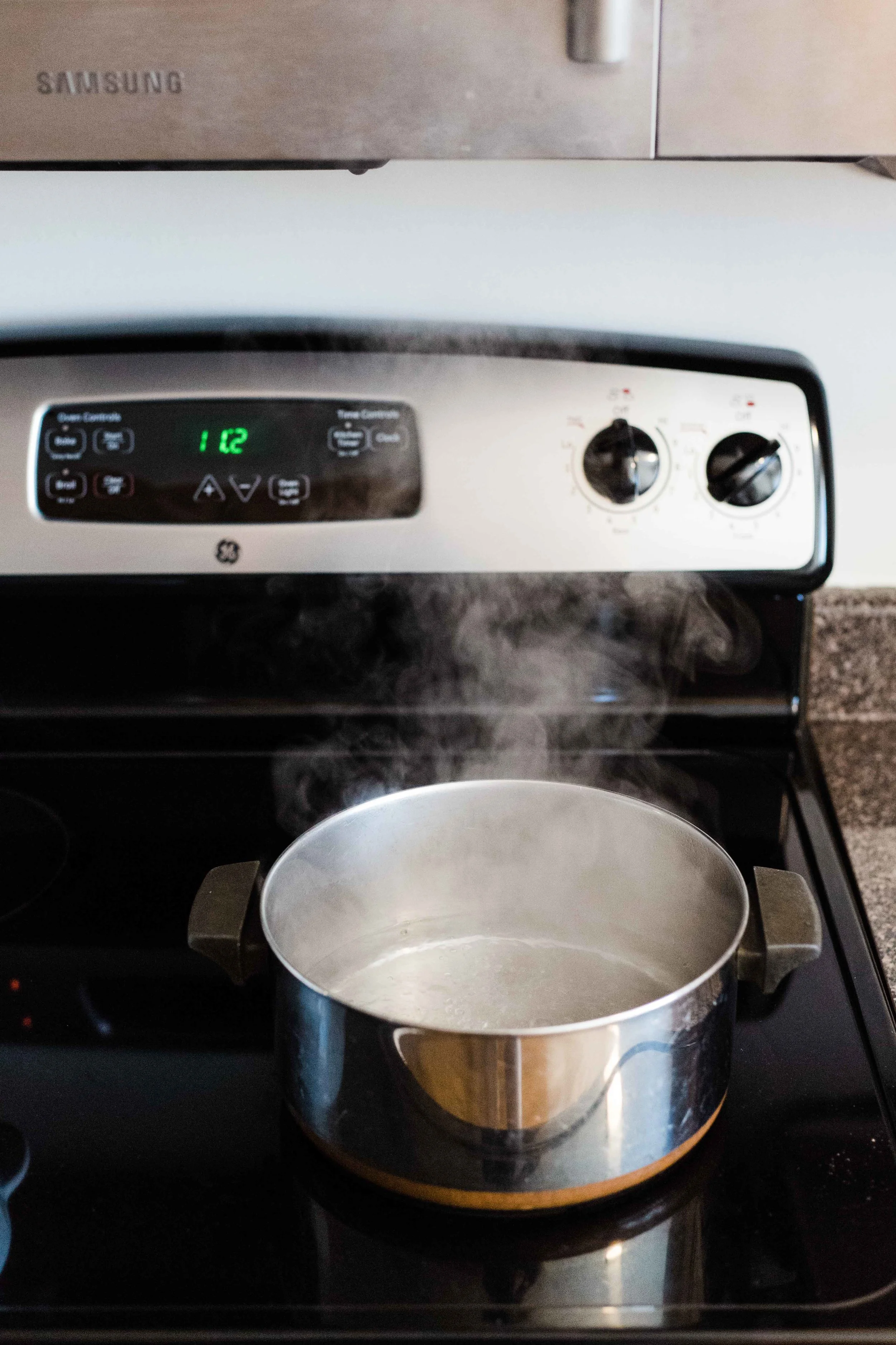 chinese-tea-eggs-boiling-water.jpg
