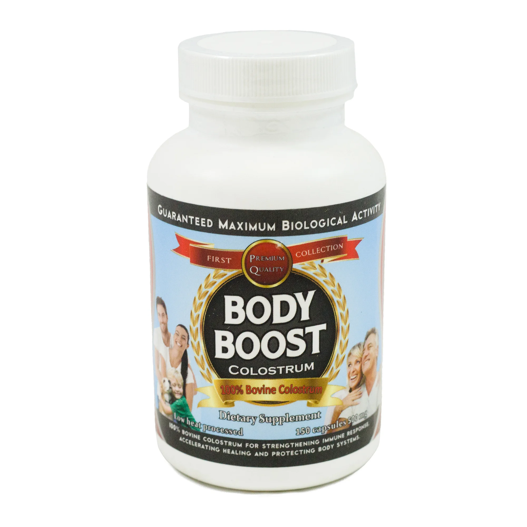 Colostrum_01.jpg