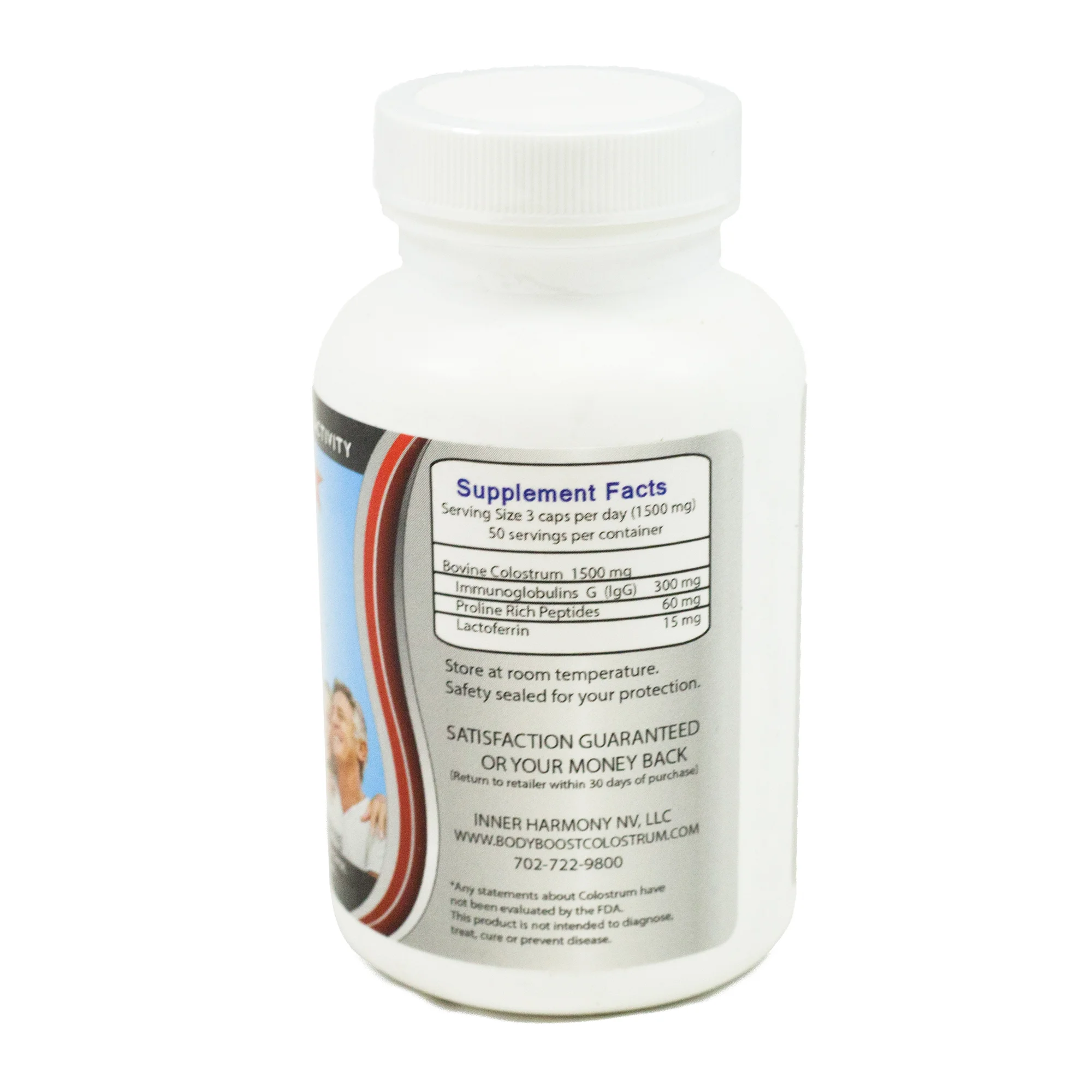 Colostrum_02.jpg