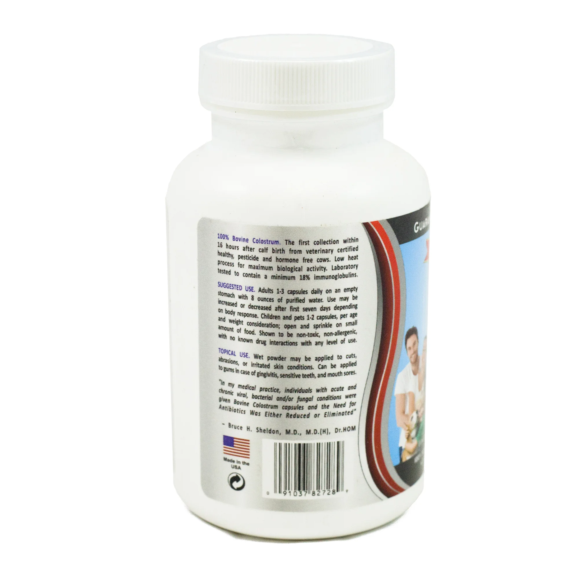 Colostrum_03.jpg