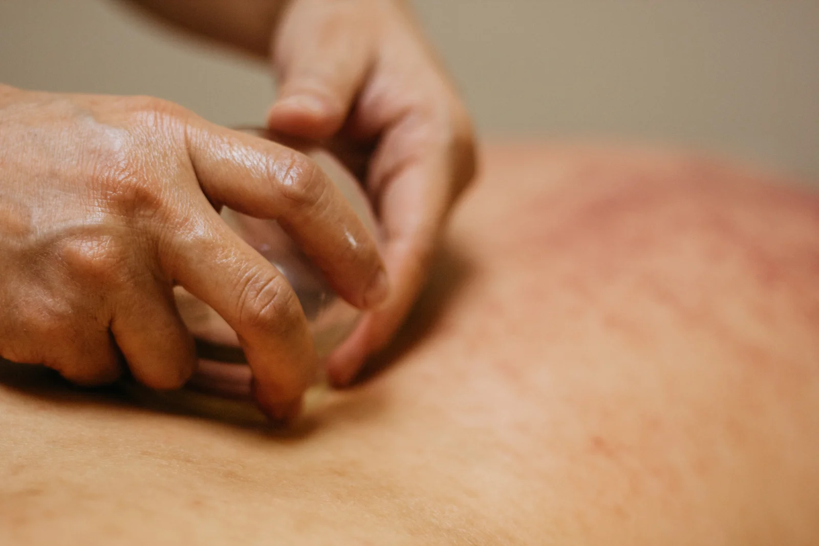 Tim Chow_Cupping_Small_002.jpg