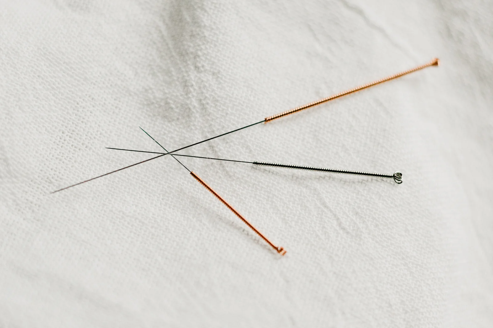 Tim Chow_Needles_Small_001.jpg
