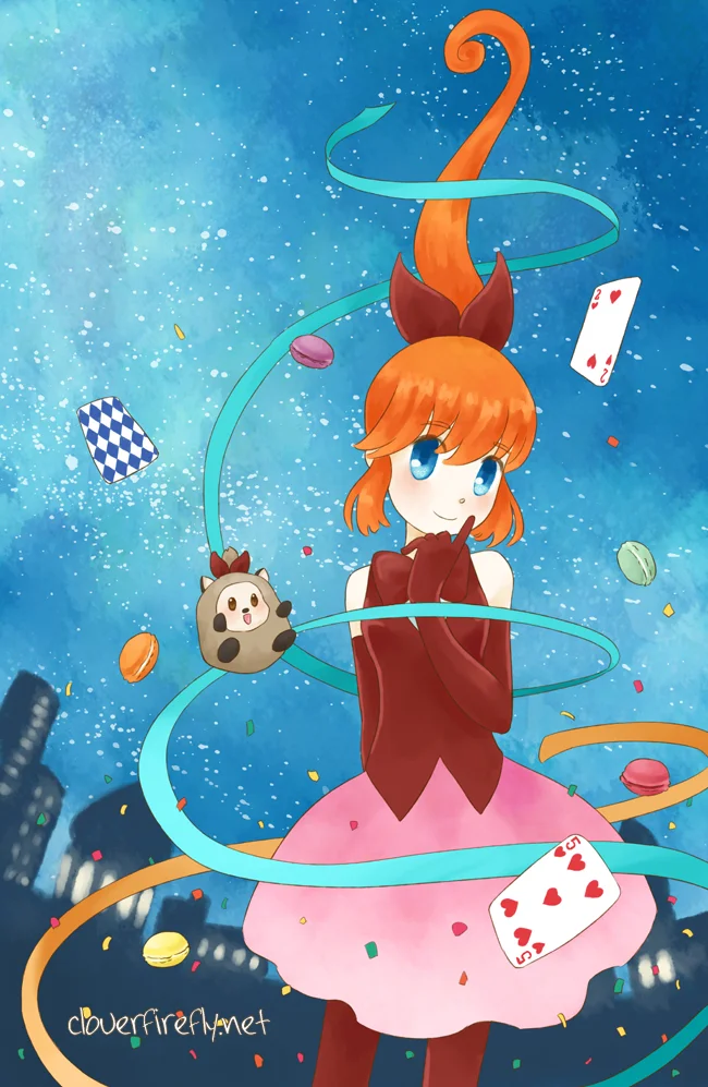 st_tail.jpg