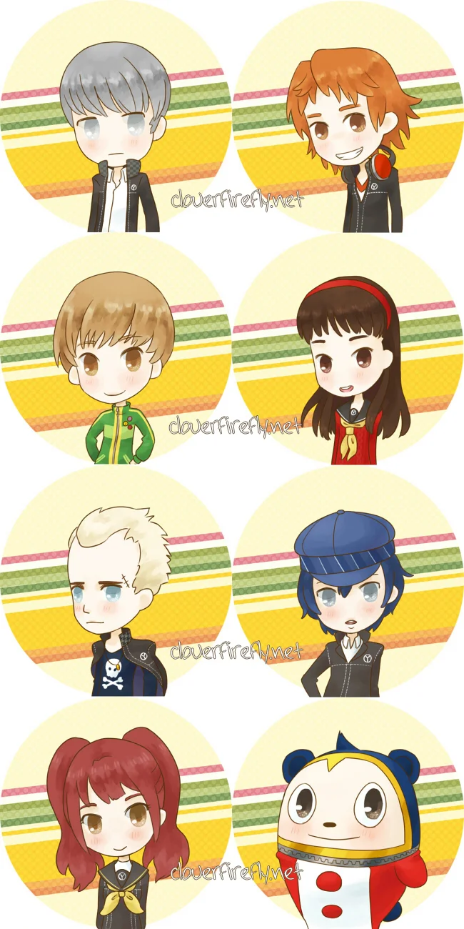 persona4 buttons.jpg