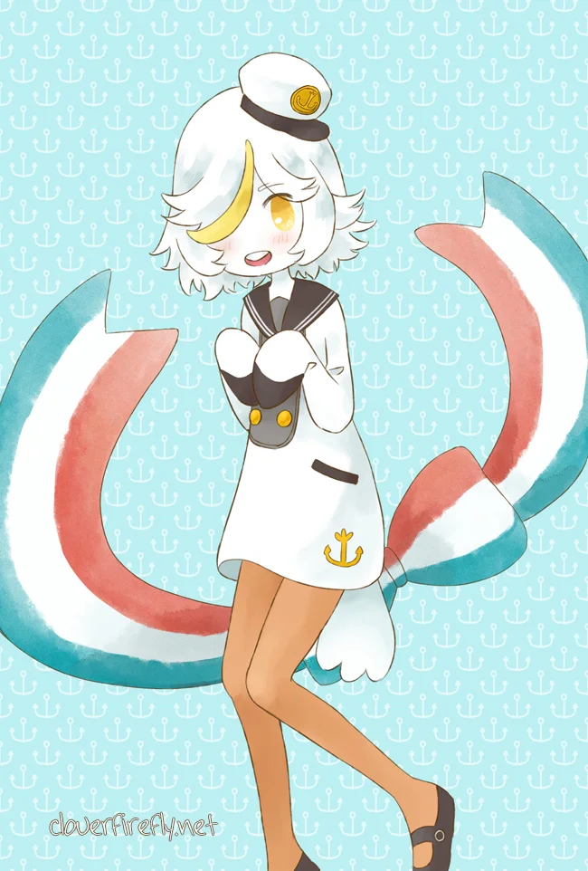 memoka.jpg