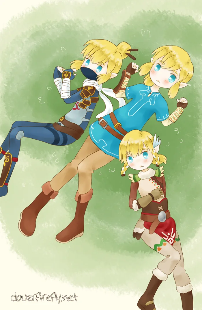 many_mini_links_port.jpg