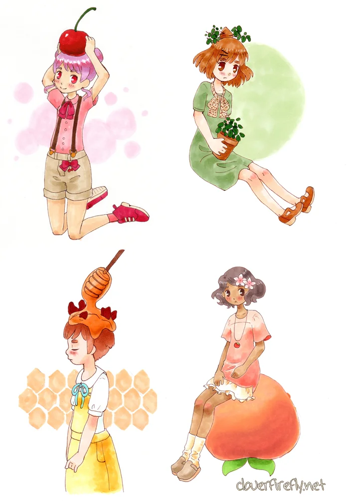 ice_cream_girls_port.jpg