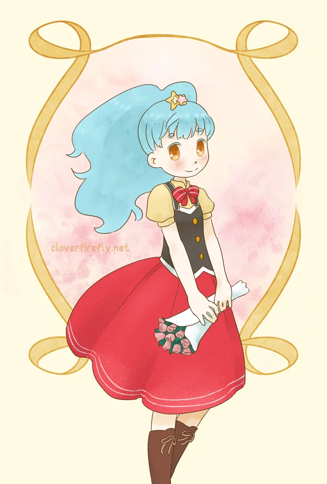 hoshikawa lilly small.jpg