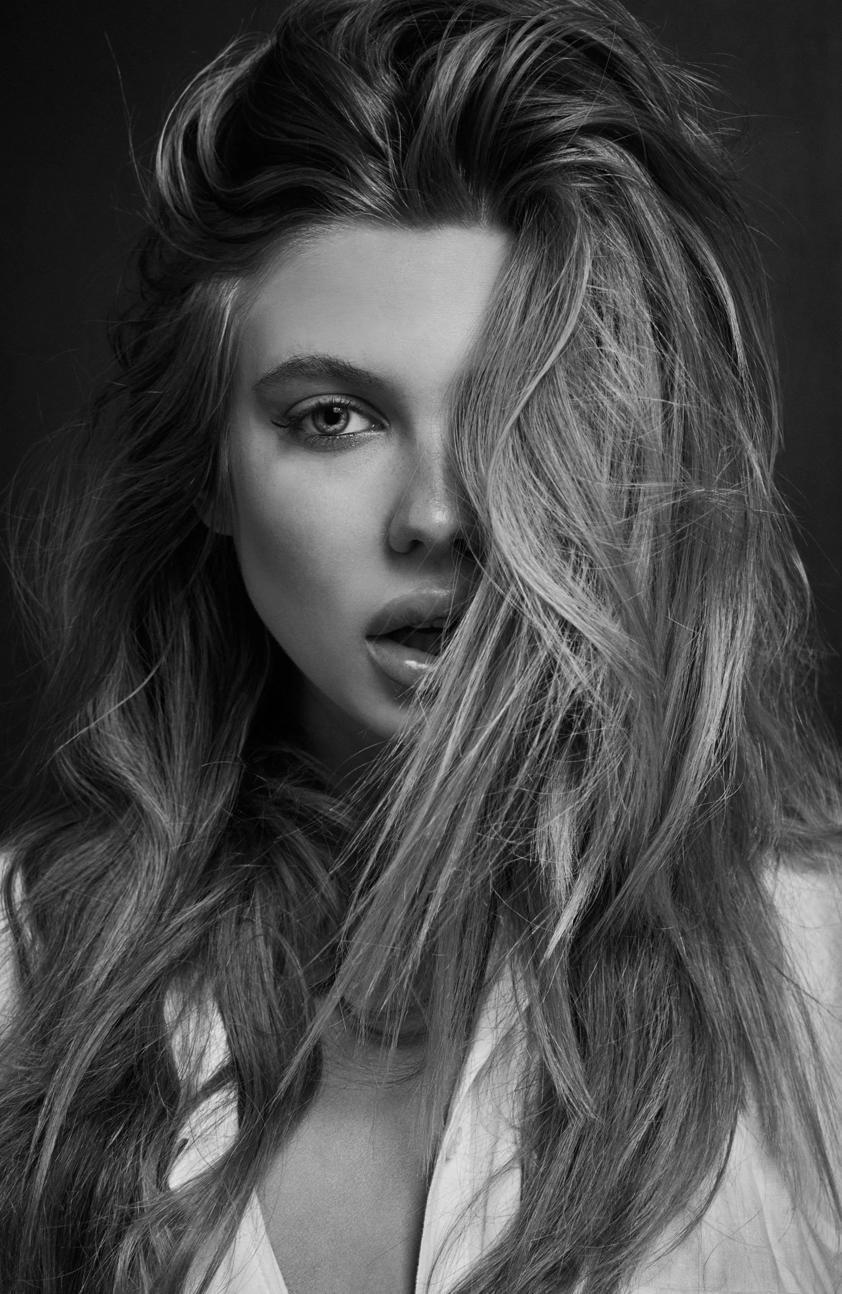 Beauty, image 6 of 7