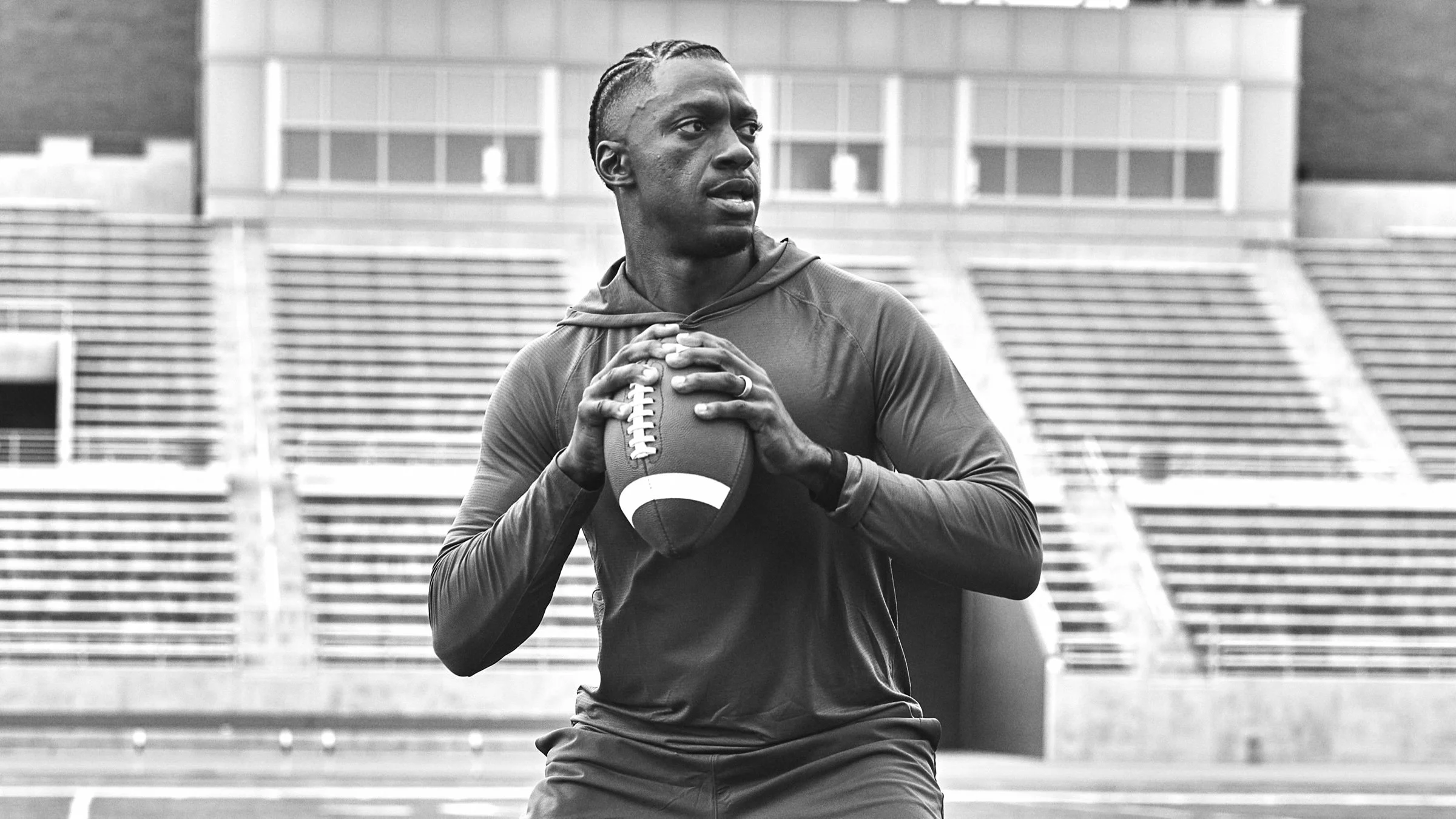 Yahoo / RG3, image 7 of 7