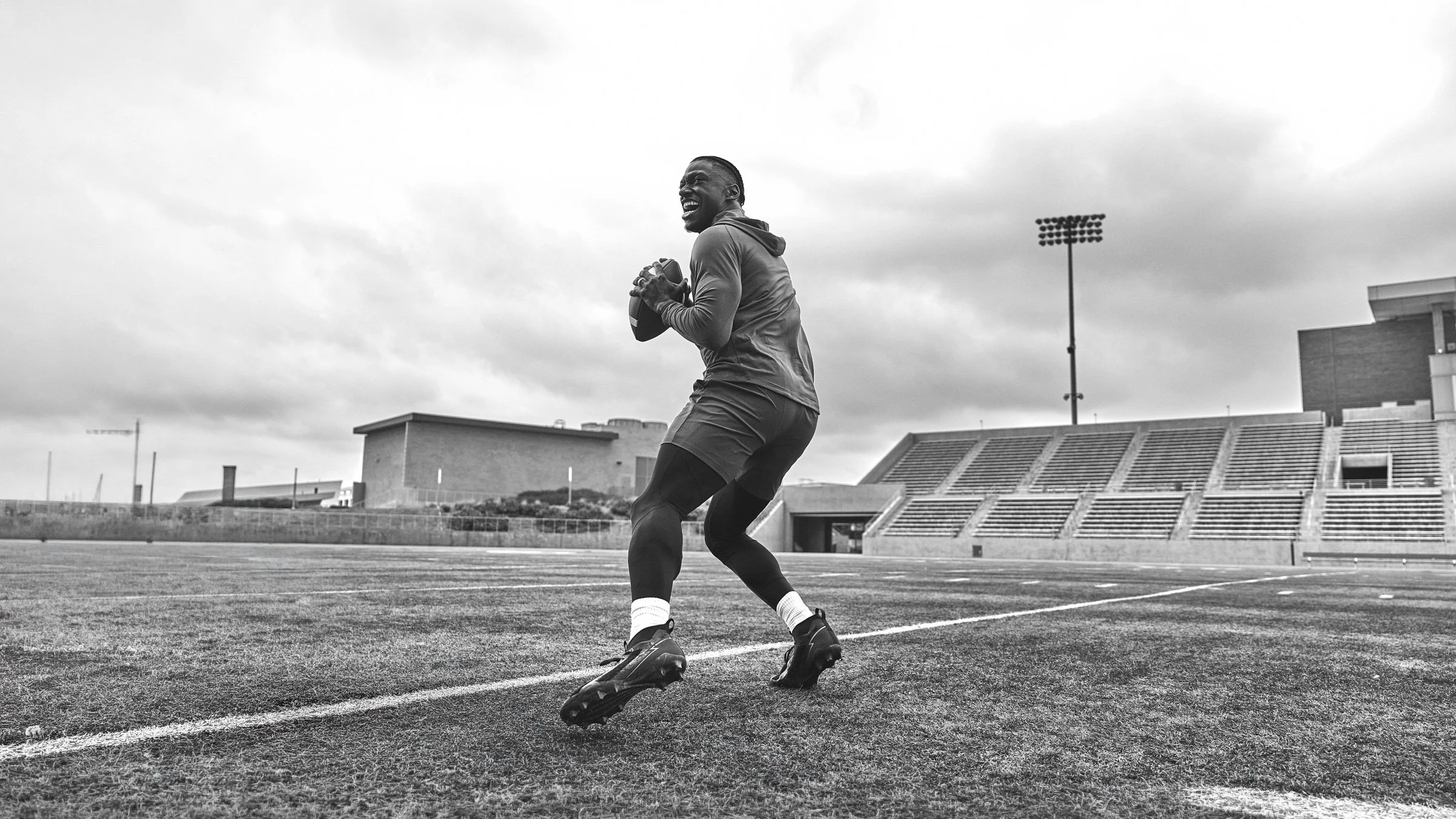 Yahoo / RG3, image 3 of 7